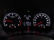 Hyundai Solaris II Волжский  - изображение 41