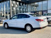Nissan Almera III (G15) Краснодар  - изображение 24