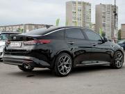 Kia K5 II Ижевск  - изображение 32