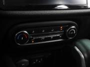 Chery Tiggo 4 I Рестайлинг Воронеж  - изображение 38