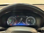 Toyota RAV4 V (XA50) Новочеркасск  - изображение 31