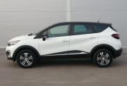 Renault Kaptur I Иваново  - изображение 27