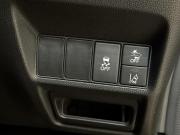 Honda Stepwgn V Красноярск  - изображение 42
