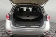 Nissan Murano II (Z51) Рестайлинг 2 Волгоград  - изображение 42
