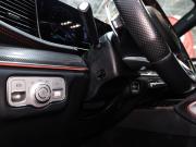 Mercedes-Benz GLE Coupe AMG II (C167) Санкт-Петербург  - изображение 66