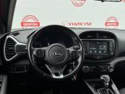 Kia Soul III Екатеринбург  - изображение 55