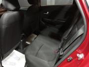 Kia Rio III Рестайлинг Уфа  - изображение 26