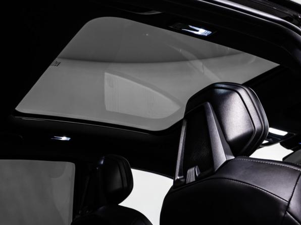 Changan UNI-V I с пробегом 2023 года, цена 2 099 000 рублей, 30000 км, лифтбек, Автокод Объявления