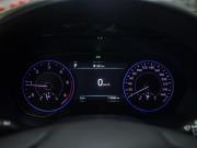 Hyundai Palisade I Санкт-Петербург  - изображение 52