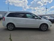 Opel Zafira B Рестайлинг Саратов  - изображение 39