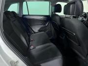 Volkswagen Tiguan II Ростов-на-Дону  - изображение 35