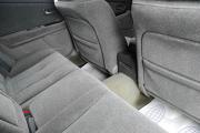 Toyota Mark II VIII (X100) Тюмень  - изображение 25