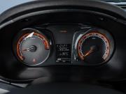 Lada (ВАЗ) Granta I Рестайлинг Краснодар  - изображение 35