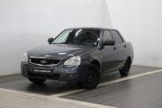 Lada (ВАЗ) Priora I Рестайлинг Ульяновск  - изображение 15