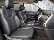 Kia Sorento IV Пермь  - изображение 55