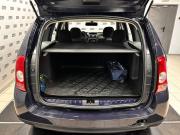 Renault Duster I Красноярск  - изображение 29