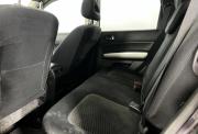 Nissan X-Trail II Нижний Новгород  - изображение 36