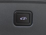 Changan UNI-S (CS55 Plus) Дзержинск  - изображение 47