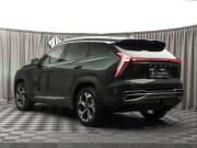 Geely Atlas II Москва  - изображение 38