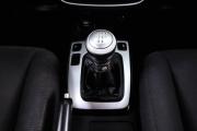 Hyundai Sonata V (NF) Пермь  - изображение 44