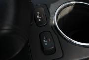 SsangYong Actyon II Саратов  - изображение 57