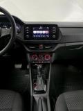 Volkswagen Polo V Рестайлинг Москва  - изображение 36