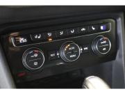 Volkswagen Tiguan II Коломна  - изображение 30