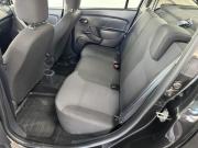 Renault Logan II Рестайлинг Киров  - изображение 25