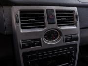 Lada (ВАЗ) Priora I Краснодар  - изображение 31