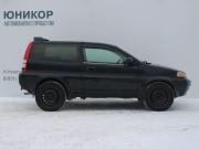 Honda HR-V I Нижний Новгород  - изображение 16