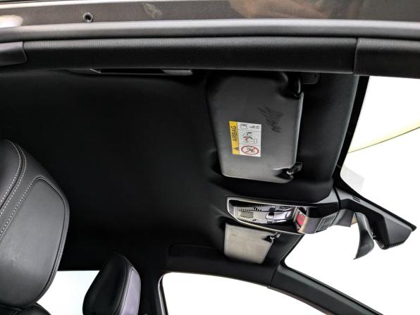 Peugeot 3008 II Рестайлинг с пробегом 2021 года, цена 1 880 000 рублей, 145934 км, внедорожник, Автокод Объявления