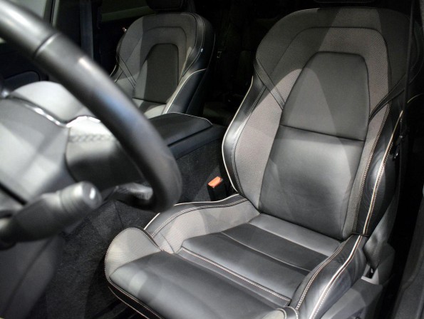 Volvo XC60 II Рестайлинг с пробегом 2021 года, цена 5 249 000 рублей, 64437 км, offers.body_type.unknown, Автокод Объявления