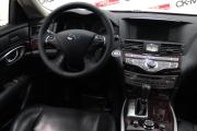 Infiniti M IV Сургут  - изображение 63