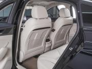 Hongqi H5 I Ростов-на-Дону  - изображение 30