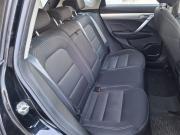 Geely Coolray I Саратов  - изображение 27