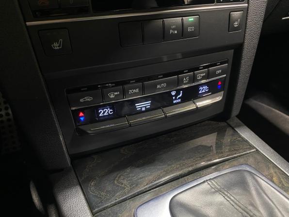 Mercedes-Benz E-Класс IV (W212 S212 C207) с пробегом 2012 года, цена 1 699 000 рублей, 190702 км, купе, Автокод Объявления