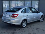 Lada (ВАЗ) Granta I Ярославль  - изображение 19
