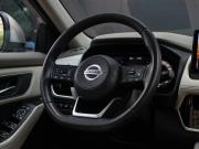 Nissan X-Trail IV Москва  - изображение 49