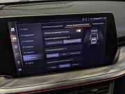 Haval F7 II Москва  - изображение 59
