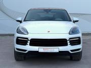 Porsche Cayenne III Воронеж  - изображение 31