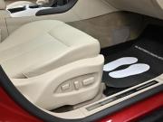 Cadillac SRX II Москва  - изображение 30