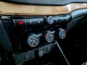 Lada (ВАЗ) Vesta I Рестайлинг (NG) Химки  - изображение 46