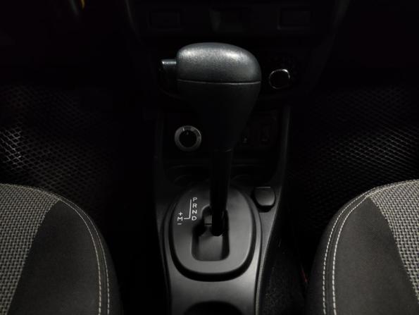 Renault Duster I Рестайлинг с пробегом 2016 года, цена 1 150 000 рублей, 143200 км, внедорожник, Автокод Объявления