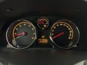Opel Antara I Рестайлинг Москва  - изображение 35