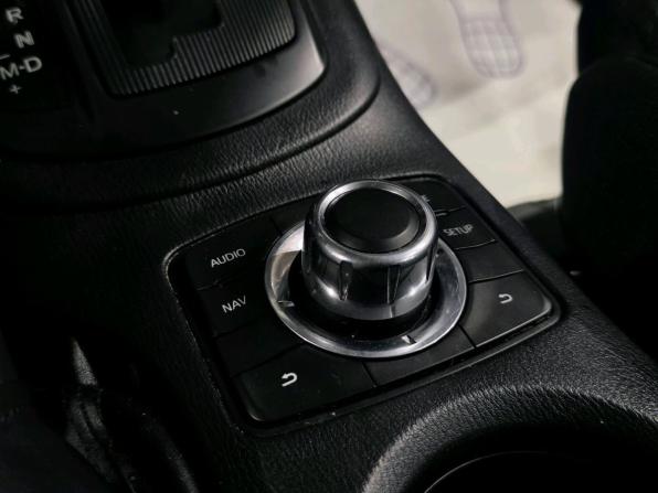 Mazda CX-5 I с пробегом 2013 года, цена 1 350 000 рублей, 197544 км, внедорожник, Автокод Объявления