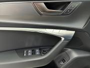 Audi A6 V (C8) Пермь  - изображение 40