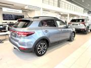 Kia Rio IV Серпухов  - изображение 29