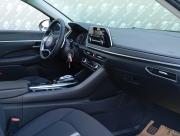 Hyundai Sonata VIII (DN8) Краснодар  - изображение 50