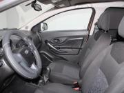 Lada (ВАЗ) XRAY I Старый Оскол  - изображение 35