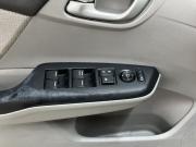 Honda Civic IX Курск  - изображение 32
